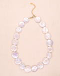 Coin Pearls