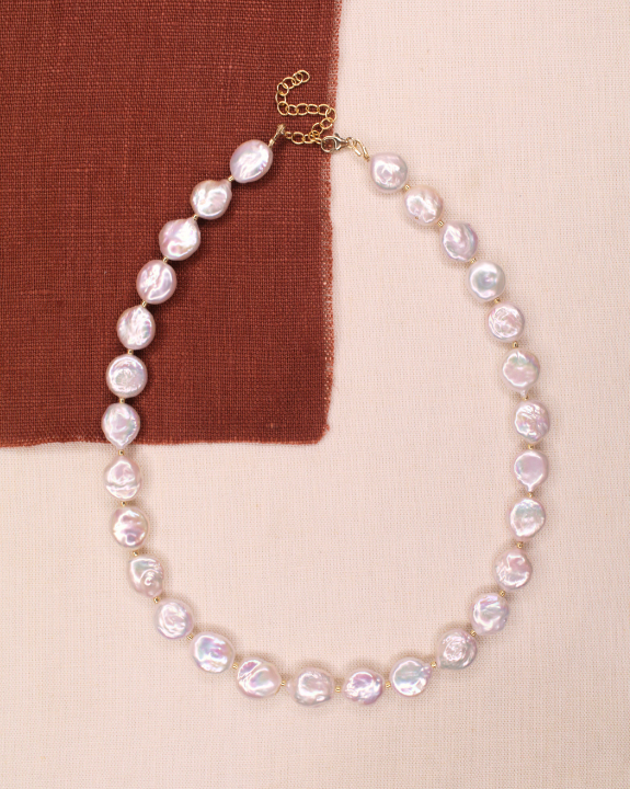 Penny Pearls
