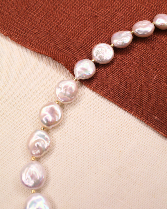 Penny Pearls