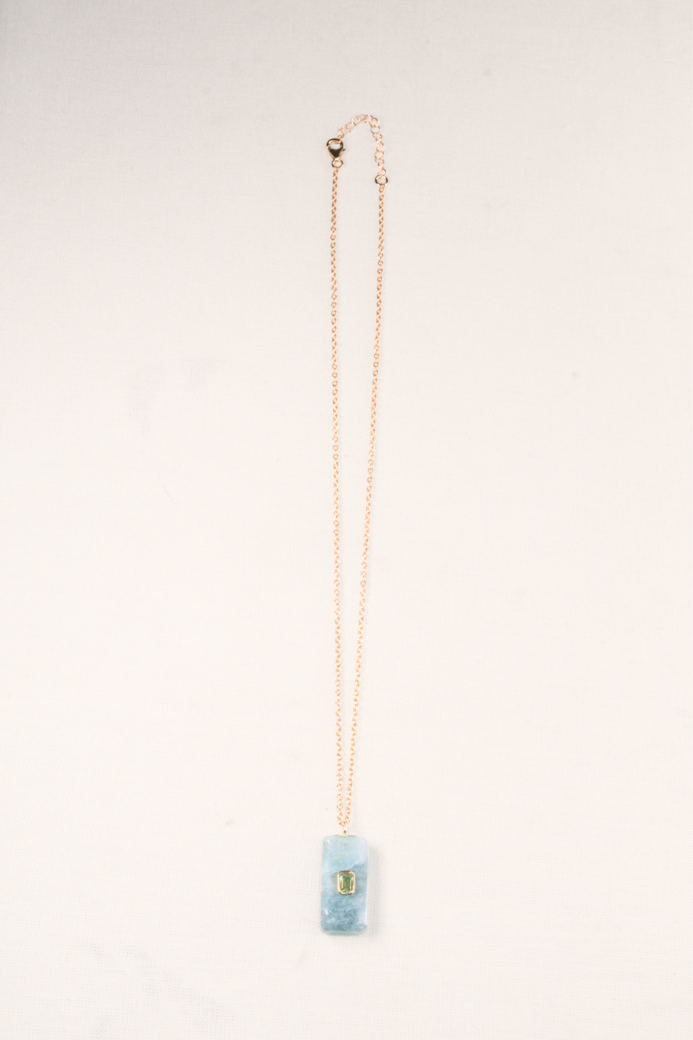 Aquamarine