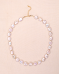 Penny Pearls