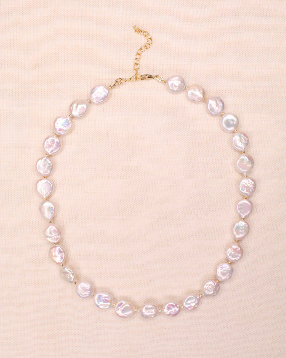 Penny Pearls