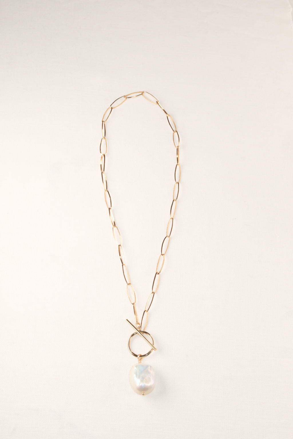 Toggle Pearl