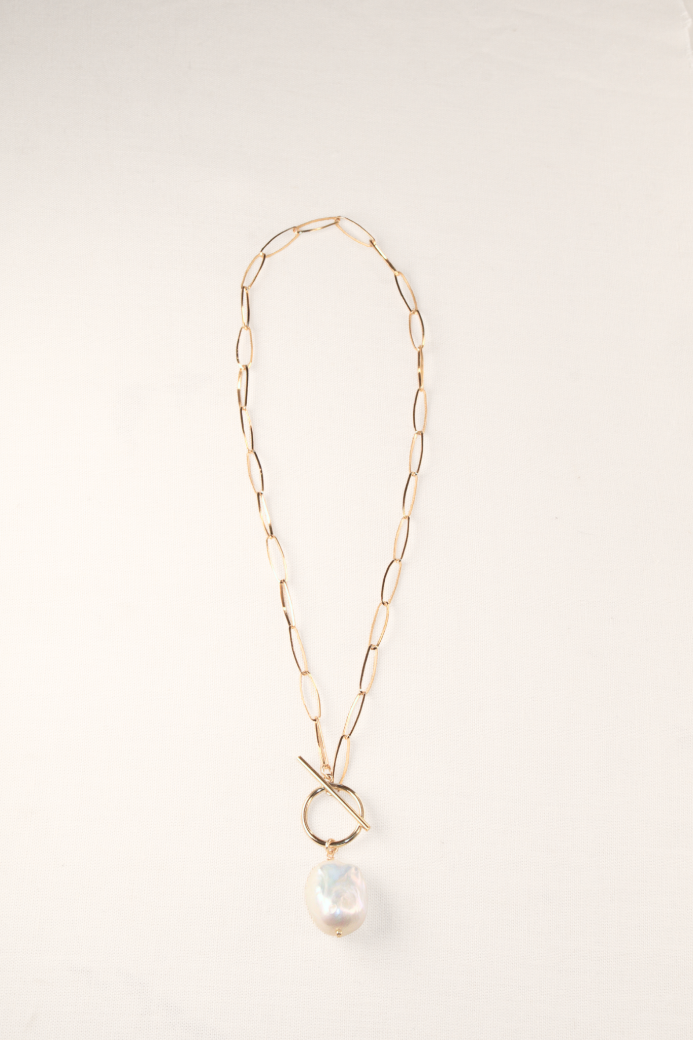 Toggle Pearl