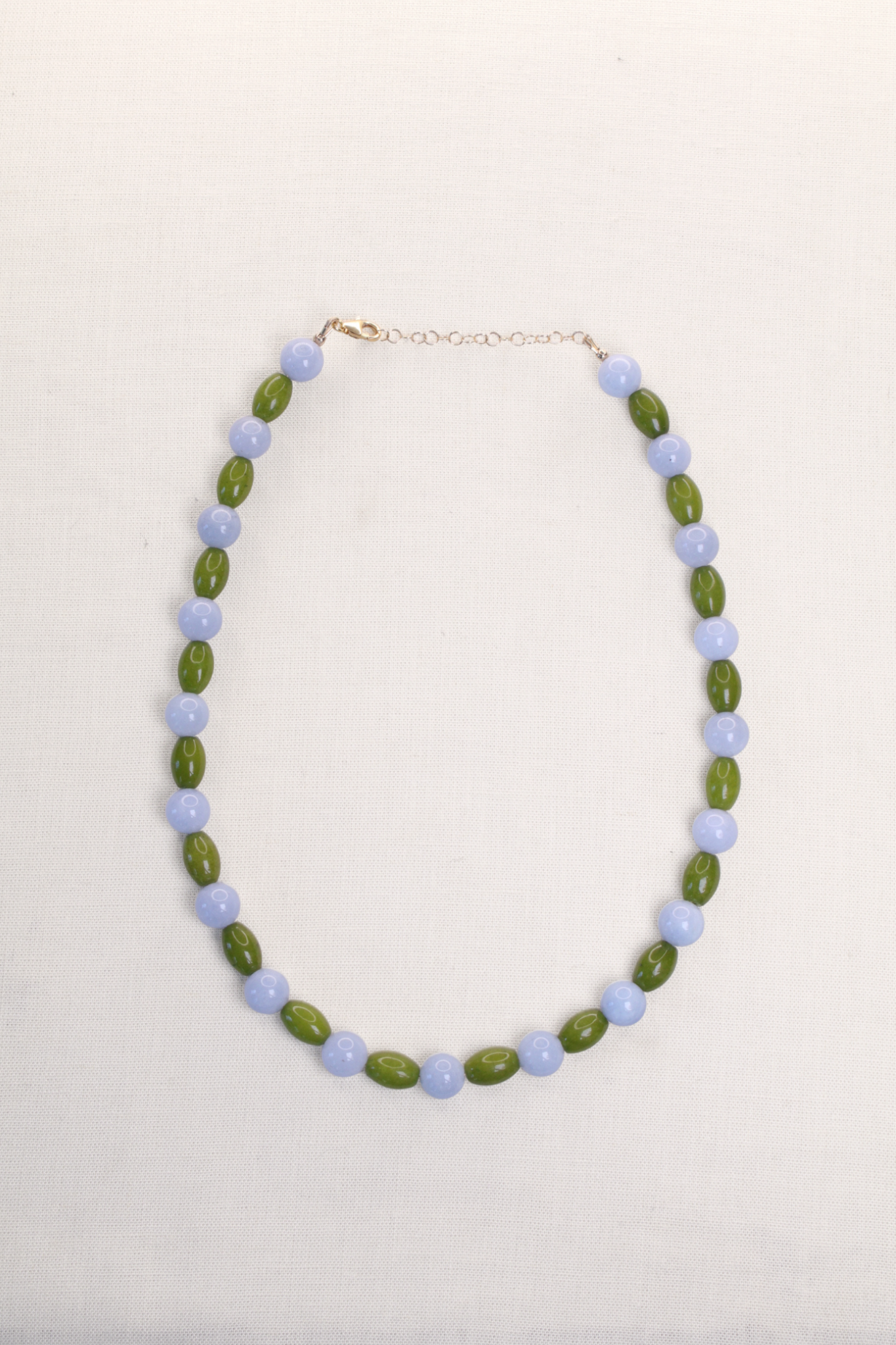 Sea Glass