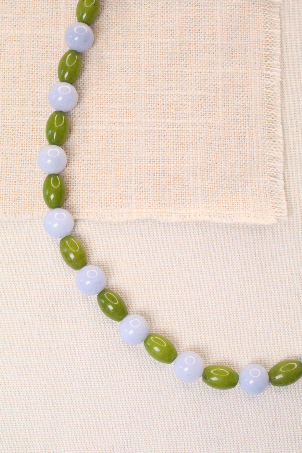 Sea Glass