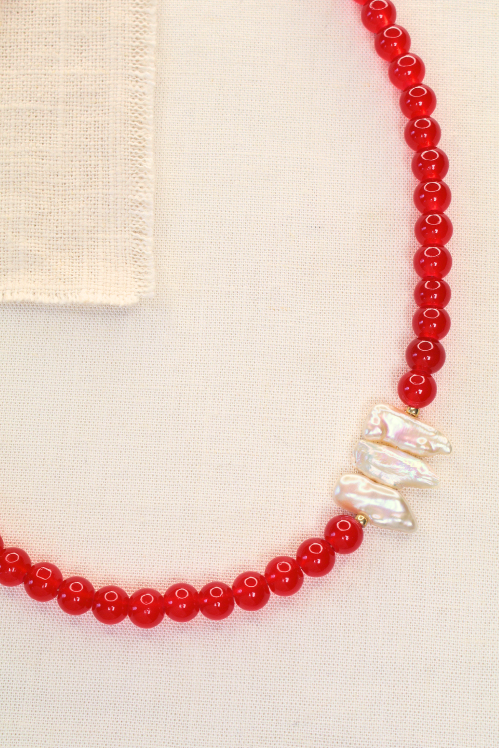 Nosedive