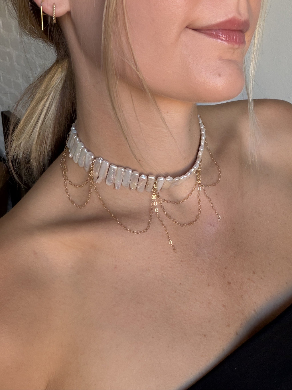 Art Deco IX