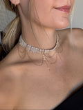 Art Deco IX