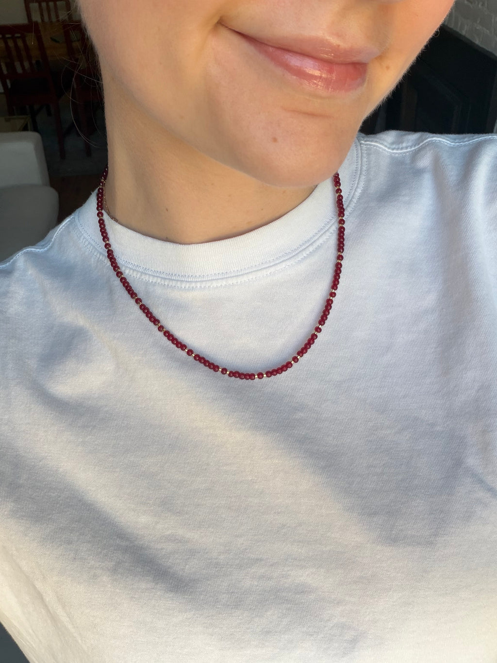 Sangria