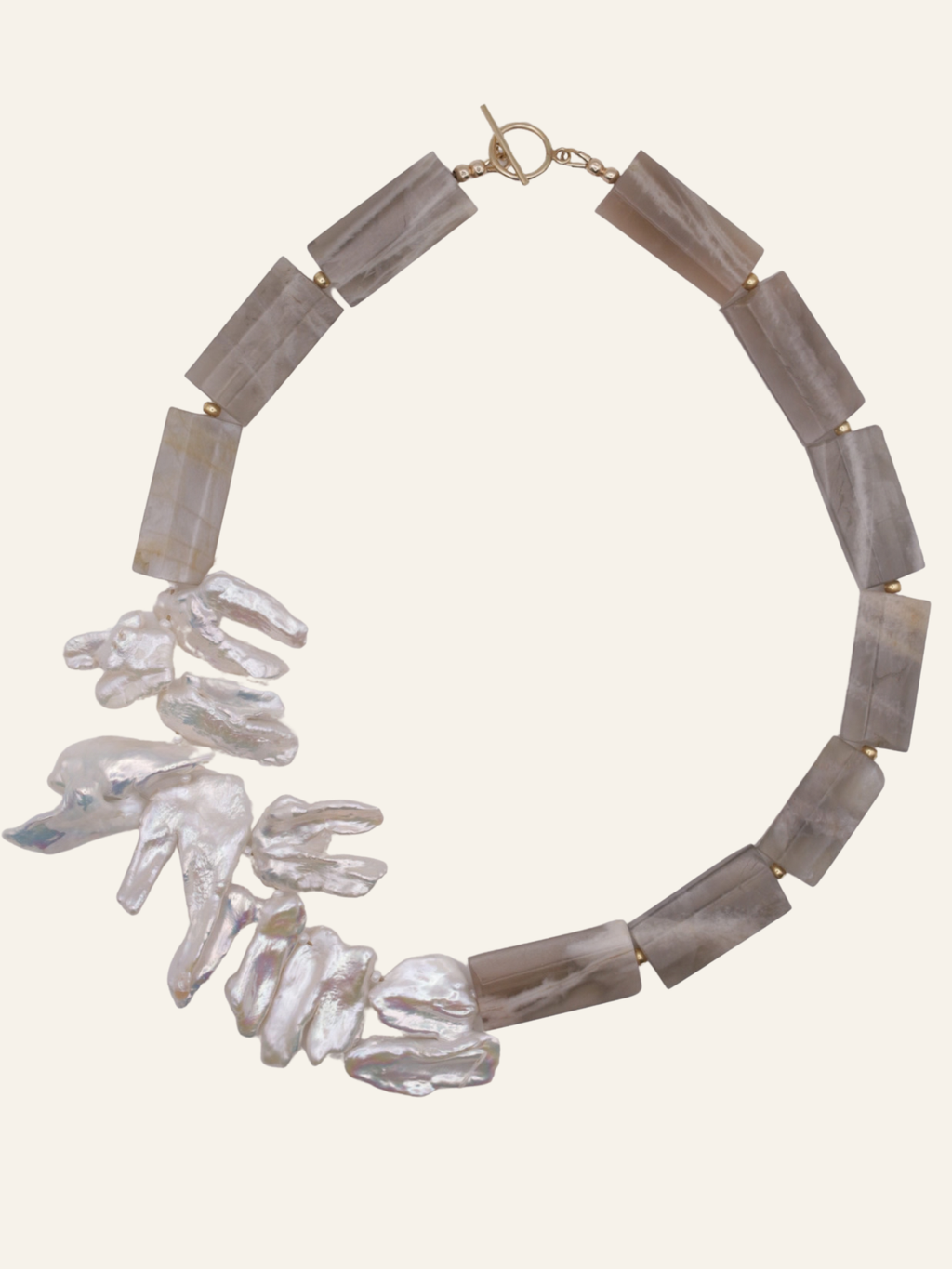 Art Deco IV
