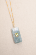 Aquamarine