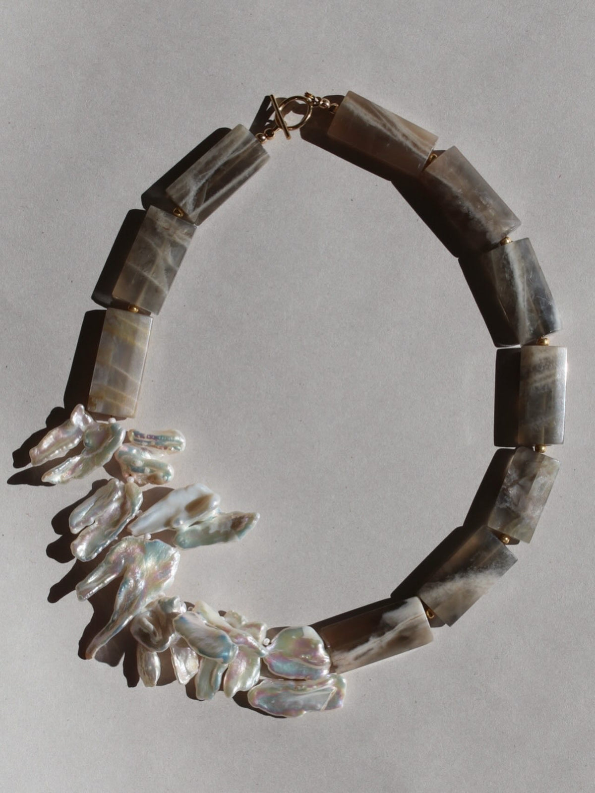 Art Deco IV