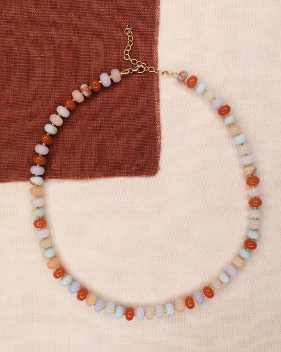 Sea Glass