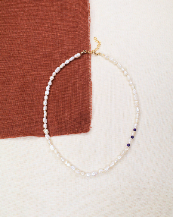 Nautical Nuggets