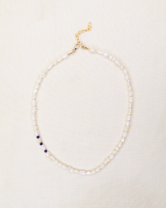 Nautical Nuggets