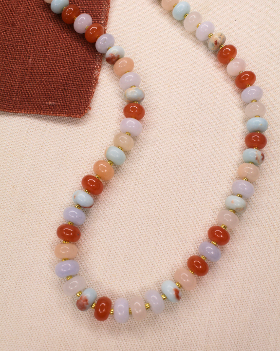 Sea Glass