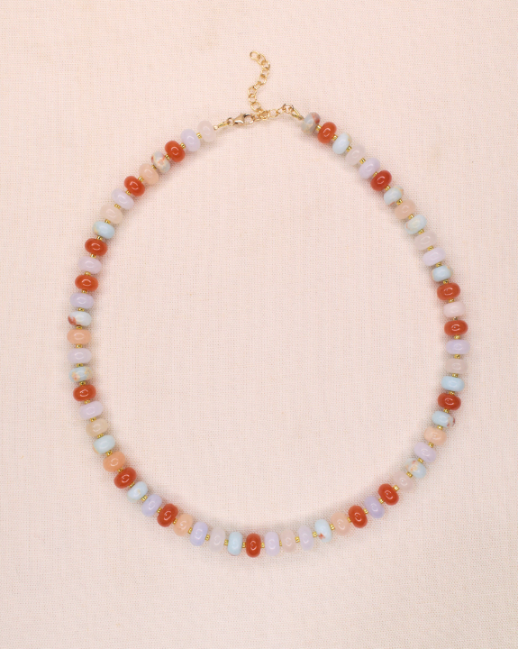 Sea Glass