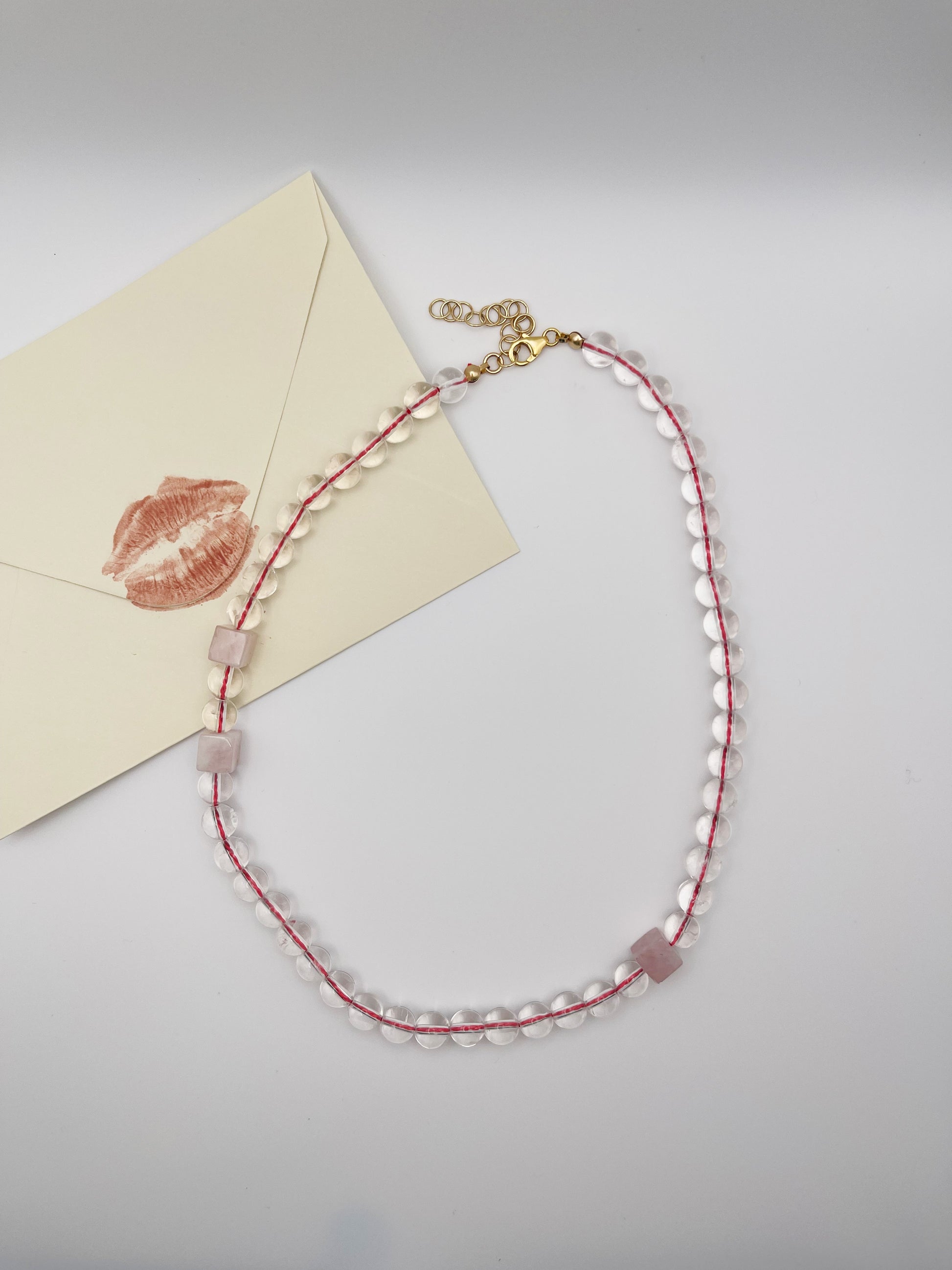 See Right Through II